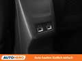 Peugeot e-2008 electric drive 100 kW e GT Blau - thumbnail 32