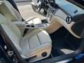 Mercedes-Benz GLA 180 d (cdi) Sport auto Negro - thumbnail 7