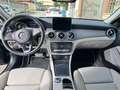 Mercedes-Benz GLA 180 d (cdi) Sport auto Zwart - thumbnail 5