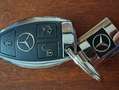 Mercedes-Benz GLA 180 d (cdi) Sport auto Negro - thumbnail 15