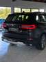 BMW X5 X5 G05 xdrive30d mhev 48V xLine auto Nero - thumbnail 9