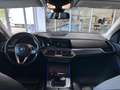 BMW X5 X5 G05 xdrive30d mhev 48V xLine auto Nero - thumbnail 19