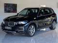 BMW X5 X5 G05 xdrive30d mhev 48V xLine auto Nero - thumbnail 1