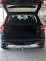 BMW X5 X5 G05 xdrive30d mhev 48V xLine auto Nero - thumbnail 11