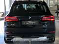 BMW X5 X5 G05 xdrive30d mhev 48V xLine auto Nero - thumbnail 7