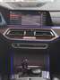BMW X5 X5 G05 xdrive30d mhev 48V xLine auto Nero - thumbnail 34