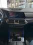 BMW X5 X5 G05 xdrive30d mhev 48V xLine auto Nero - thumbnail 33