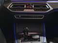 BMW X5 X5 G05 xdrive30d mhev 48V xLine auto Nero - thumbnail 36