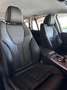 BMW X5 X5 G05 xdrive30d mhev 48V xLine auto Nero - thumbnail 23