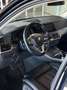 BMW X5 X5 G05 xdrive30d mhev 48V xLine auto Nero - thumbnail 16