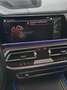 BMW X5 X5 G05 xdrive30d mhev 48V xLine auto Nero - thumbnail 31