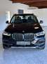 BMW X5 X5 G05 xdrive30d mhev 48V xLine auto Nero - thumbnail 3