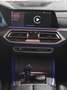 BMW X5 X5 G05 xdrive30d mhev 48V xLine auto Nero - thumbnail 35