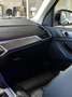 BMW X5 X5 G05 xdrive30d mhev 48V xLine auto Nero - thumbnail 39