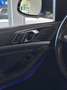 BMW X5 X5 G05 xdrive30d mhev 48V xLine auto Nero - thumbnail 17