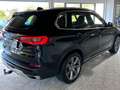 BMW X5 X5 G05 xdrive30d mhev 48V xLine auto Nero - thumbnail 8