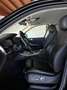 BMW X5 X5 G05 xdrive30d mhev 48V xLine auto Nero - thumbnail 14