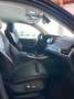 BMW X5 X5 G05 xdrive30d mhev 48V xLine auto Nero - thumbnail 22