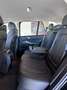 BMW X5 X5 G05 xdrive30d mhev 48V xLine auto Nero - thumbnail 18
