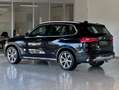 BMW X5 X5 G05 xdrive30d mhev 48V xLine auto Nero - thumbnail 5