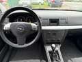 Opel Vectra C 1.8 GTS *nur 117 TKM*2.Hand*HU neu*Scheckheft* Plateado - thumbnail 13