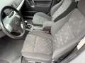Opel Vectra C 1.8 GTS *nur 117 TKM*2.Hand*HU neu*Scheckheft* Plateado - thumbnail 9