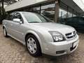 Opel Vectra C 1.8 GTS *nur 117 TKM*2.Hand*HU neu*Scheckheft* Plateado - thumbnail 3