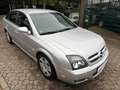 Opel Vectra C 1.8 GTS *nur 117 TKM*2.Hand*HU neu*Scheckheft* Plateado - thumbnail 1