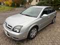 Opel Vectra C 1.8 GTS *nur 117 TKM*2.Hand*HU neu*Scheckheft* Plateado - thumbnail 2