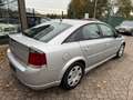 Opel Vectra C 1.8 GTS *nur 117 TKM*2.Hand*HU neu*Scheckheft* Plateado - thumbnail 5