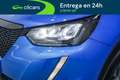 Peugeot 2008 1.2 PureTech S&S Active Pack 100 Azul - thumbnail 10