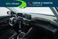 Peugeot 2008 1.2 PureTech S&S Active Pack 100 Azul - thumbnail 33