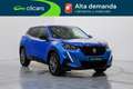 Peugeot 2008 1.2 PureTech S&S Active Pack 100 Azul - thumbnail 3