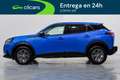 Peugeot 2008 1.2 PureTech S&S Active Pack 100 Azul - thumbnail 8