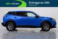 Peugeot 2008 1.2 PureTech S&S Active Pack 100 Azul - thumbnail 7