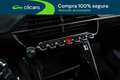 Peugeot 2008 1.2 PureTech S&S Active Pack 100 Azul - thumbnail 27
