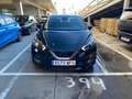 Nissan Micra IG-T Acenta Sprint 92 Negro - thumbnail 6