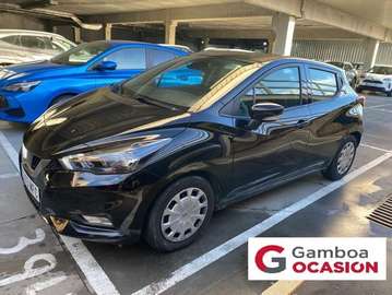 IG-T Acenta Sprint 92