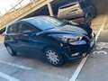 Nissan Micra IG-T Acenta Sprint 92 Negro - thumbnail 3