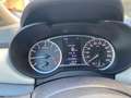 Nissan Micra IG-T Acenta Sprint 92 Negro - thumbnail 8