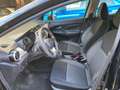 Nissan Micra IG-T Acenta Sprint 92 Negro - thumbnail 7