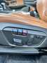 BMW 220 dXA Blauw - thumbnail 6