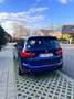 BMW 220 dXA Bleu - thumbnail 2