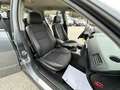 Opel Astra 1.7 CDTI 101cv sw 92.809 km Grau - thumbnail 12