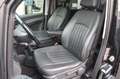 Mercedes-Benz Viano 3.0 CDI lang Leder*Navi*S-Dach*Xenon*2.Hd Noir - thumbnail 9