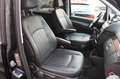 Mercedes-Benz Viano 3.0 CDI lang Leder*Navi*S-Dach*Xenon*2.Hd Noir - thumbnail 15