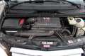 Mercedes-Benz Viano 3.0 CDI lang Leder*Navi*S-Dach*Xenon*2.Hd Noir - thumbnail 27