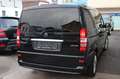 Mercedes-Benz Viano 3.0 CDI lang Leder*Navi*S-Dach*Xenon*2.Hd Noir - thumbnail 5