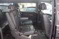 Mercedes-Benz Viano 3.0 CDI lang Leder*Navi*S-Dach*Xenon*2.Hd Noir - thumbnail 13