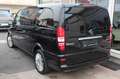 Mercedes-Benz Viano 3.0 CDI lang Leder*Navi*S-Dach*Xenon*2.Hd Noir - thumbnail 7